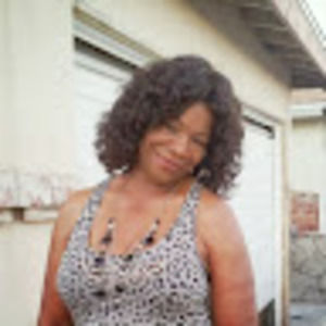 Meet your Posher, Lucy